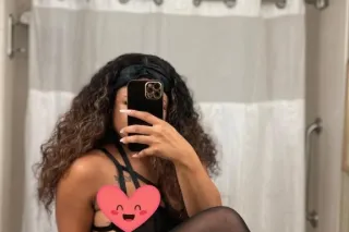 Cum N See 🦋✨ photo 2