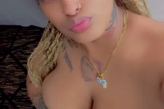 super wet wet 💦💦