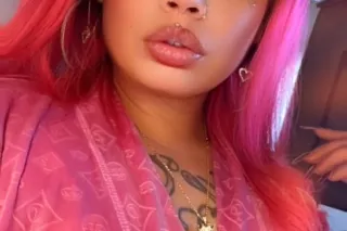 🖤Bσɾιϙυα Mαɱι’ʂ Fαɳƚαʂყ Lαɳԃ🖤 photo 6
