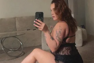 TUKWILA ♥ come have an amazing time with me 😜 sweet and charming slim thick photo 6