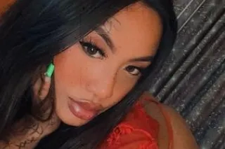Asian Girl , Incall /Outcall car Fun . In Town Cum Play With Me photo 4