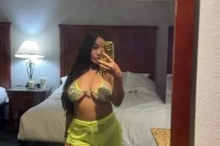Asian Girl , Incall /Outcall car Fun . In Town Cum Play With Me photo 5
