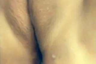 OutCall SPECIAL DEAL .. IF YOU PAY FOR MY UBER TO YOU AND BACK HOME AFTER itll be ur choice of either 1hr full service for 60$ or 2hrs full service for 100$..let's get together for a time. .. after a long day id love to help you unwind. photo 3