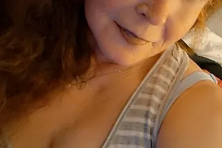 $6O QV INCALL🌹🔥TIGHT WET KITTY 😺 AWESOME MOUTH HUGS🥰 photo 2