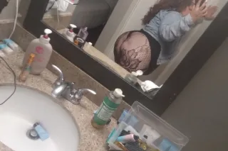 ❤NEW PICS 5/21❤$60 QV/$100 HHR SPECIAL❤AVAILABLE NOW❤I JUST WANNA SUCK DICK AND GET FUCKED LIKE THE HOE I AM❤ THICK LATINA❤BBW GODDESS❤ photo 2