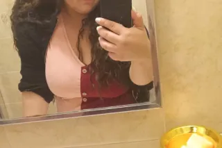 ❤NEW PICS 5/21❤$60 QV/$100 HHR SPECIAL❤AVAILABLE NOW❤I JUST WANNA SUCK DICK AND GET FUCKED LIKE THE HOE I AM❤ THICK LATINA❤BBW GODDESS❤ photo 3