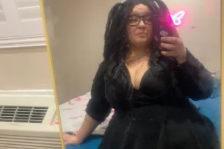 ❤NEW PICS 5/21❤$60 QV/$100 HHR SPECIAL❤AVAILABLE NOW❤I JUST WANNA SUCK DICK AND GET FUCKED LIKE THE HOE I AM❤ THICK LATINA❤BBW GODDESS❤ photo 6