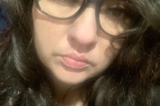 ❤NEW PICS 5/21❤$60 QV/$100 HHR SPECIAL❤AVAILABLE NOW❤I JUST WANNA SUCK DICK AND GET FUCKED LIKE THE HOE I AM❤ THICK LATINA❤BBW GODDESS❤ photo 9