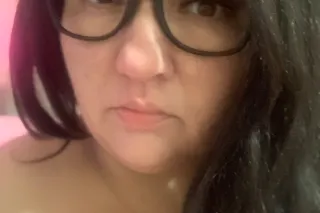 ❤NEW PICS 5/21❤$60 QV/$100 HHR SPECIAL❤AVAILABLE NOW❤I JUST WANNA SUCK DICK AND GET FUCKED LIKE THE HOE I AM❤ THICK LATINA❤BBW GODDESS❤