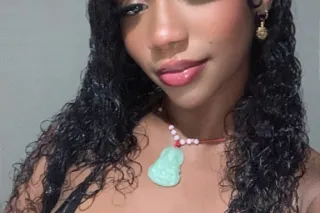EBONY SLIM THICK SPINNER 🌺💕NORTH HOLLYWOOD INCALLS photo 4