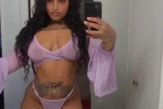 Open 24/7 ALL DAY 🦋 GIVE ME A CALL NOW 📲 Let Me Relax YOU