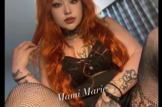 🇺🇸 MEMORIAL DAY SPECIAL 100$ 🇺🇸 SEXY LATINA AVAILABLE NOW ❤ photo 3