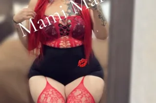 🇺🇸 MEMORIAL DAY SPECIAL 100$ 🇺🇸 SEXY LATINA AVAILABLE NOW ❤ photo 6