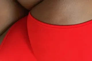 INCALLS ONLY,SPECIALS 80 QV 140HH 240HR LETS HAVE SOME FUN KINGS, DOGGYSTYLE N SLOOPY DEEPTHROATS WITH THE QUEEN 😻💦READ AD BEFORE CONTACTING ME 💋NO TIME WASTED GURANTEE A GOOD TIME photo 3