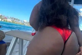 INCALLS ONLY,SPECIALS 80 QV 140HH 240HR LETS HAVE SOME FUN KINGS, DOGGYSTYLE N SLOOPY DEEPTHROATS WITH THE QUEEN 😻💦READ AD BEFORE CONTACTING ME 💋NO TIME WASTED GURANTEE A GOOD TIME photo 6