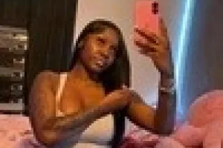 INCALLS ONLY,SPECIALS 80 QV 140HH 240HR LETS HAVE SOME FUN KINGS, DOGGYSTYLE N SLOOPY DEEPTHROATS WITH THE QUEEN 😻💦READ AD BEFORE CONTACTING ME 💋NO TIME WASTED GURANTEE A GOOD TIME