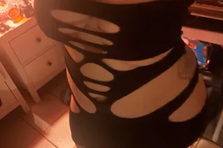 sometimes, 2 girls is just what you need!!