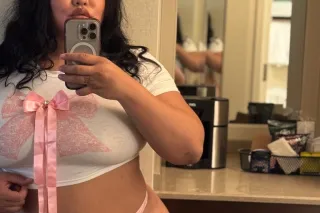 🪭UPSCALE ASIAN NURU MASSAGE | Stress Relief + More💦