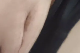 🥰😍😘🤩....BBW ...AVAILABLE NOW....😍🥰😘🤩 photo 2