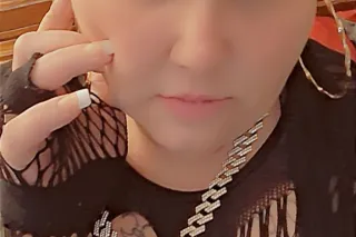 🥰😍😘🤩....BBW ...AVAILABLE NOW....😍🥰😘🤩 photo 4