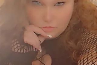 🥰😍😘🤩....BBW ...AVAILABLE NOW....😍🥰😘🤩 photo 6