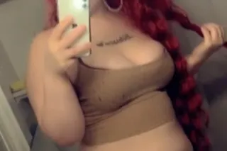 Big mamas 💦🍭Not the little one💋outcall photo 3