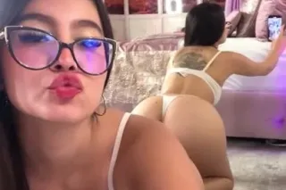 Your Dream Queen💘Available For Hookup💘 Juicy Pussy Incall or Outcall✔And I sell my video or I do facetime show💘 photo 2