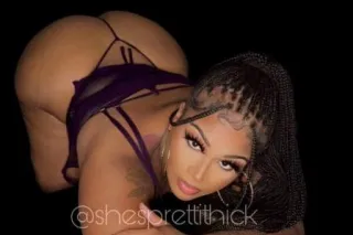 BIGBOOTYTRANNY 🍆🍑 ULTIMATE SHEMALE EXPERIENCE ⭐⭐⭐⭐⭐ RATED GIRL EROTIC OIL MASSAGES 💆♂ photo 2