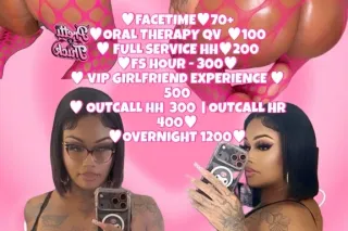 BIGBOOTYTRANNY 🍆🍑 ULTIMATE SHEMALE EXPERIENCE ⭐⭐⭐⭐⭐ RATED GIRL EROTIC OIL MASSAGES 💆♂ photo 4