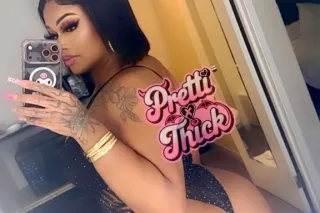 BIGBOOTYTRANNY 🍆🍑 ULTIMATE SHEMALE EXPERIENCE ⭐⭐⭐⭐⭐ RATED GIRL EROTIC OIL MASSAGES 💆♂ photo 7