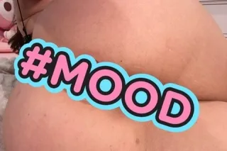 🌸💎 Available Now 24/7 🌙💖 Incall • Outcall • Car Fun 🚘✨ 📲 Message Me On For Fast Response 💌💫 photo 4