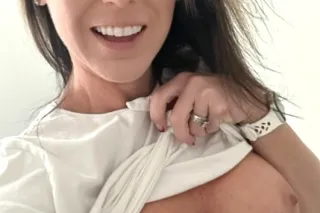 I am 40 Years 𝚂𝚎𝚡𝚢 🔥 Horny Queen😋 👙Ready To Host💕Incall📞Outcall🚗Car Date🚗Available 24/7 ✔Active Number:(210)218-3 181 ✔ 🚫 Old Number: 508 250 0 376 🚫 photo 2
