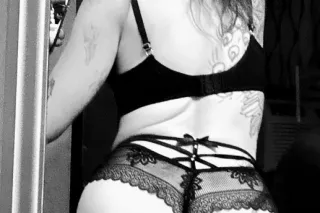 🌹💋High Class 💋🌹 photo 7
