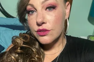 $120 Incall Special. Also Doing Outcalls And Car Dates photo 6