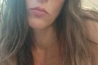 Incalls & Outcalls ‼ ‼Payment on Arrival 🥰 photo 2