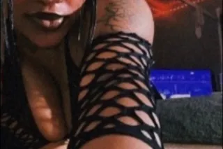 ✅$100 special 05/25/26 only photo 2