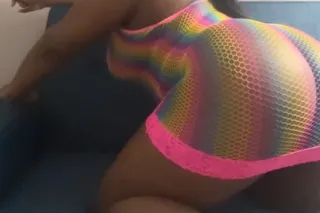 OUTCALL ONLY!🚘 I CUM TO YOU BABES💦🙈👅💋 photo 4