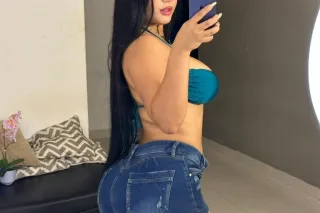 Come and have some fun, don't miss it 😍😍 photo 4