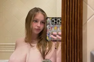 🌹🔥 Special Sexy Hot Girl 💕✅Available For Hook up 💕InCall📞OutCall🚗Car Fun✔ Available 24/7 🔥🌹