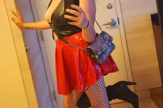 Here for a good time photo 2