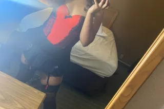 Cedes Baby ‼Here For A Good Time not a Long Time 😘