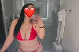 PAISITA LINDA🥰 photo 4