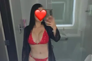PAISITA LINDA🥰 photo 5