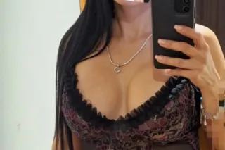 PAISITA LINDA🥰