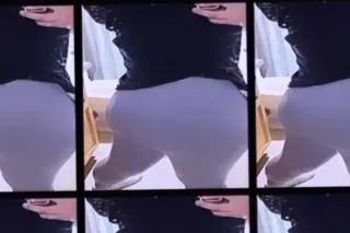 ask about prices thick latina here ready to make you cum daddy lets have a good time im one of a kind love😘💜 photo 2