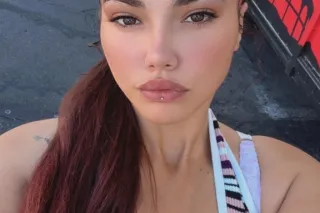 ask about prices thick latina here ready to make you cum daddy lets have a good time im one of a kind love😘💜 photo 5