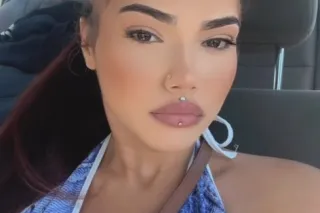 ask about prices thick latina here ready to make you cum daddy lets have a good time im one of a kind love😘💜 photo 7