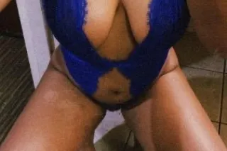 come see me daddy🚦💦 photo 3