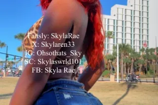 OUTCALLS 🏡 QV SPECIALS 😮 photo 2