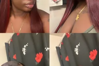 I’m looking for some nasty hardcore sex😈🍆💦 Let’s fuck in the car or at your place. CARDATES & OUTCALLS OUTWEST😝💋